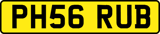 PH56RUB