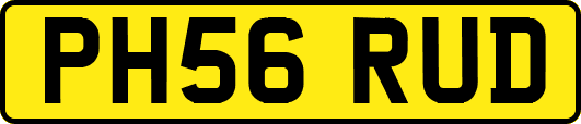 PH56RUD