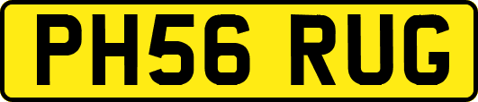 PH56RUG