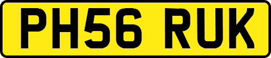 PH56RUK