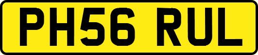 PH56RUL