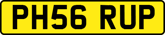 PH56RUP
