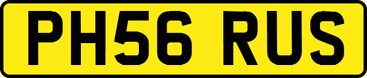 PH56RUS