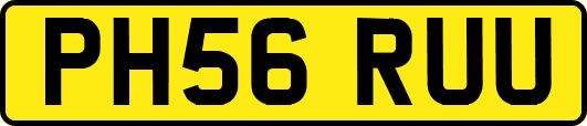 PH56RUU
