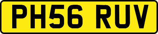 PH56RUV