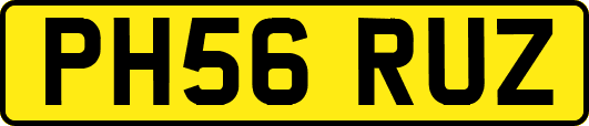 PH56RUZ