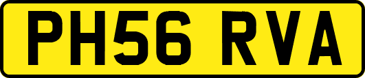 PH56RVA