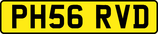PH56RVD