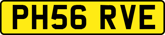 PH56RVE