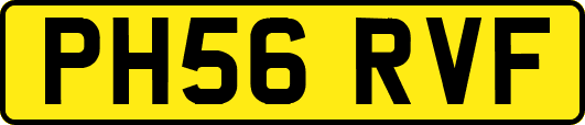 PH56RVF