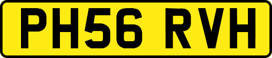 PH56RVH