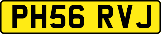 PH56RVJ