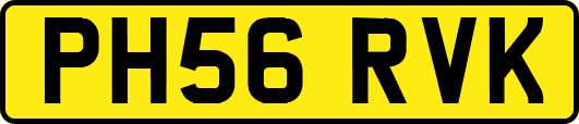 PH56RVK