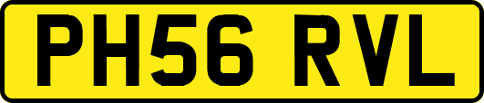 PH56RVL
