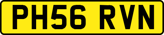 PH56RVN