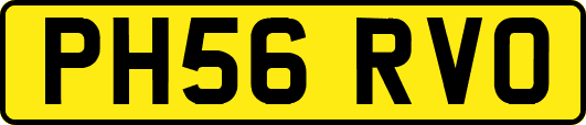 PH56RVO