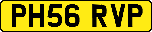 PH56RVP