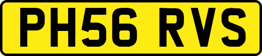 PH56RVS