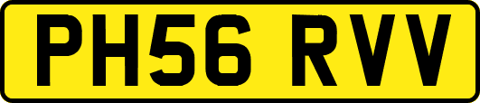PH56RVV