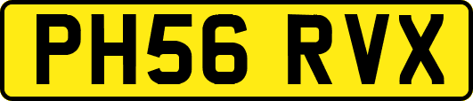 PH56RVX
