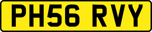 PH56RVY