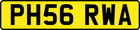 PH56RWA