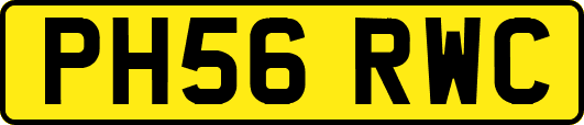 PH56RWC