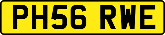 PH56RWE