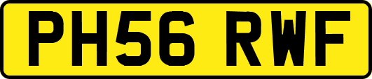 PH56RWF