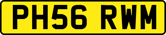 PH56RWM