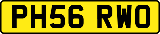 PH56RWO