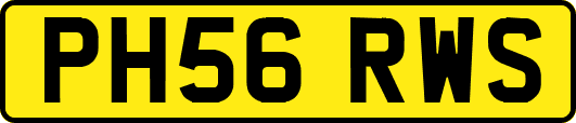 PH56RWS