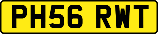 PH56RWT