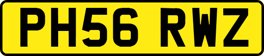 PH56RWZ