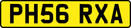 PH56RXA