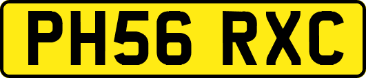 PH56RXC