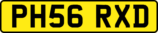 PH56RXD