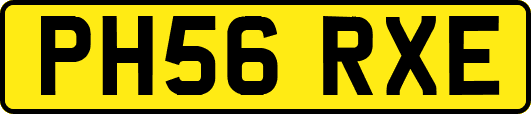 PH56RXE