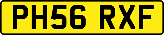 PH56RXF