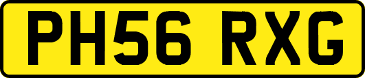 PH56RXG