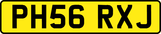 PH56RXJ