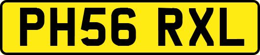PH56RXL