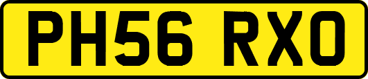 PH56RXO
