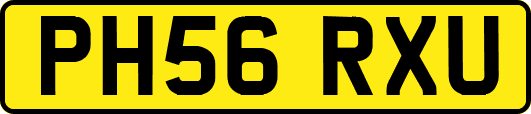 PH56RXU
