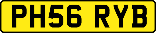 PH56RYB