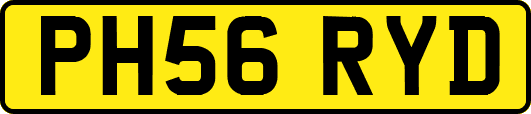 PH56RYD