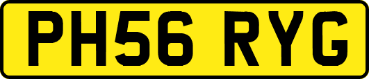 PH56RYG