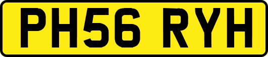 PH56RYH