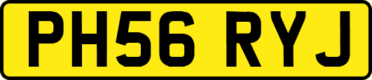 PH56RYJ