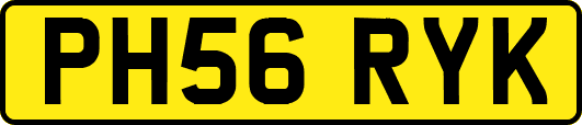 PH56RYK